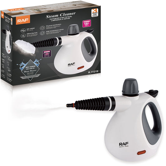 Handheld Steam Cleaner
