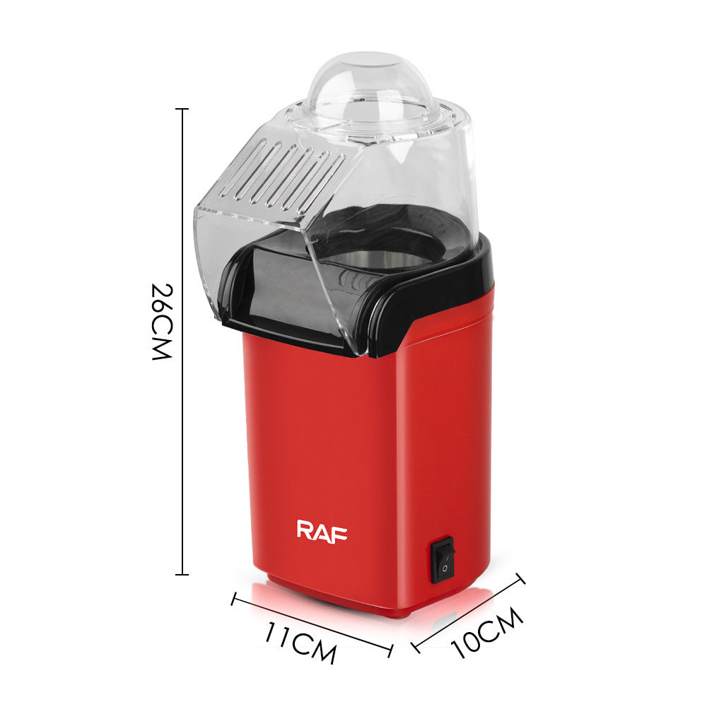 Popcorn Maker 2L