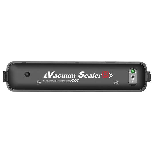 Food Vacuum Sealer