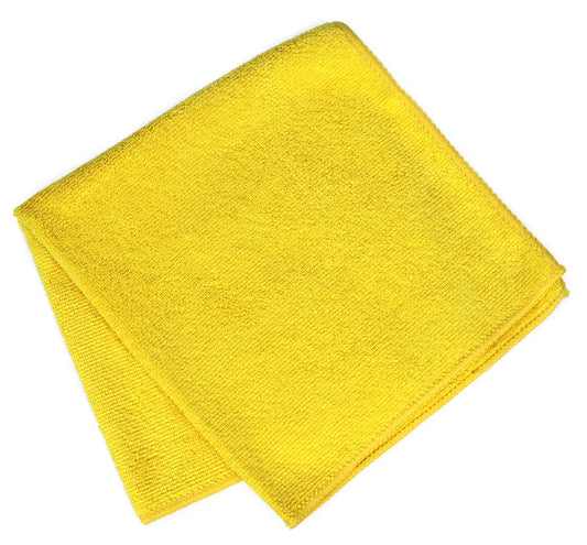Microfiber Towel