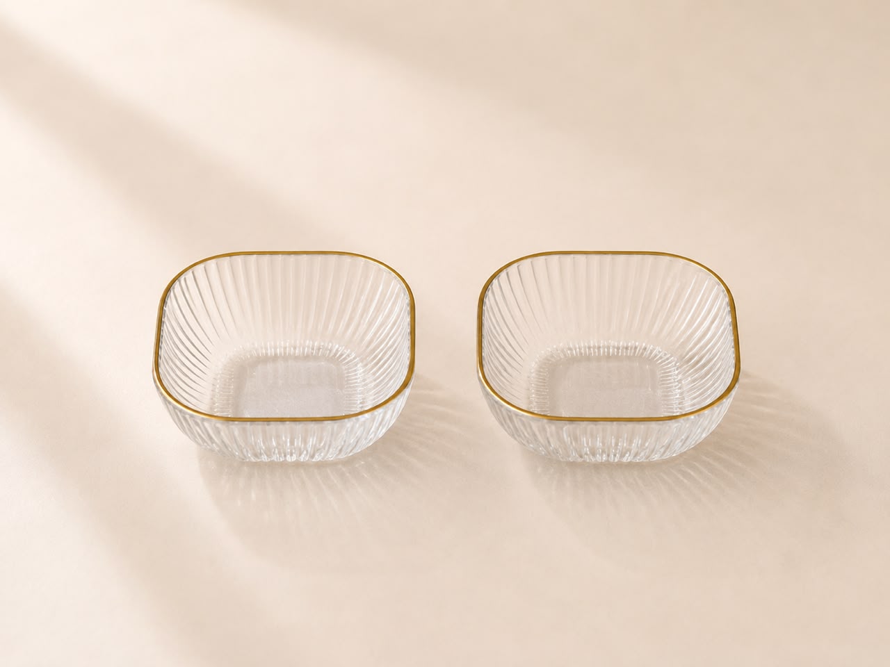 Serving Bowl (6-Piece Set)