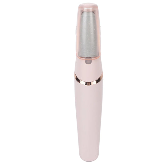 Electric Callus Remover
