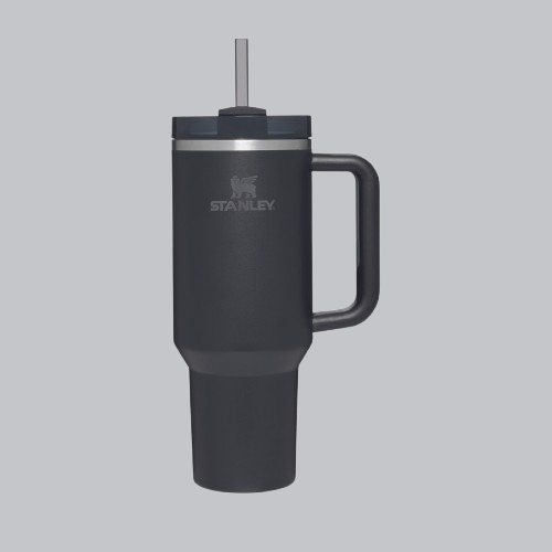 Stanley The Quencher H2.0 Flowstate Tumbler | 1.18L