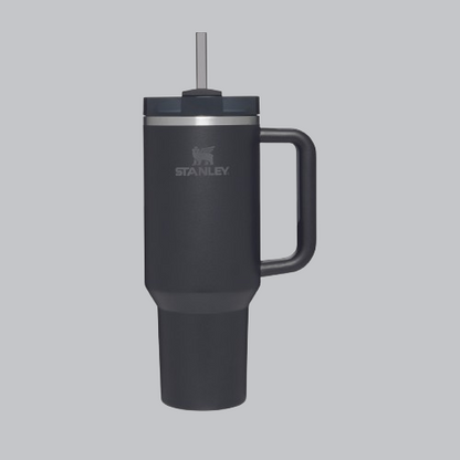 Stanley The Quencher H2.0 Flowstate Tumbler | 1.18L