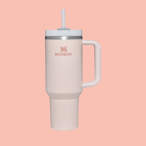 Stanley The Quencher H2.0 Flowstate Tumbler | 1.18L