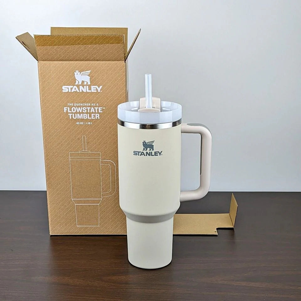 Stanley The Quencher H2.0 Flowstate Tumbler | 1.18L