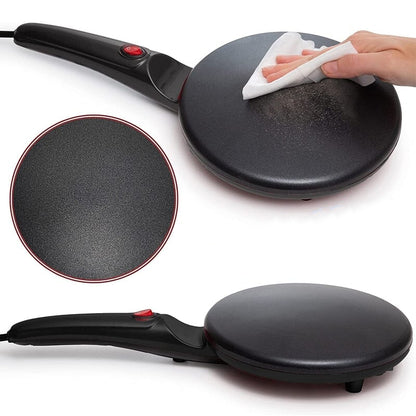 Household Crepe Maker