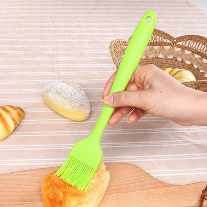 Kitchen Basting Brush