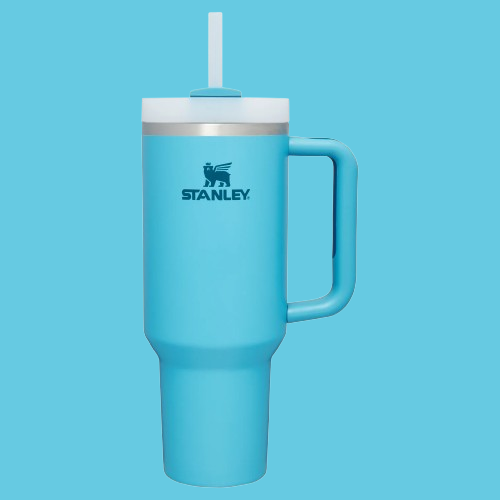 Stanley The Quencher H2.0 Flowstate Tumbler | 1.18L