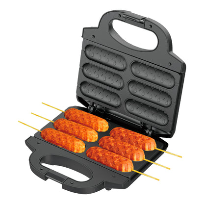 Corn Dog Maker