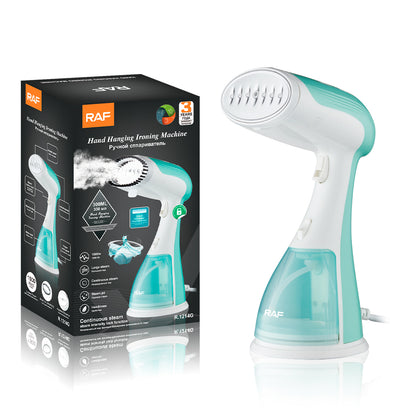 Handheld Garment Steamer