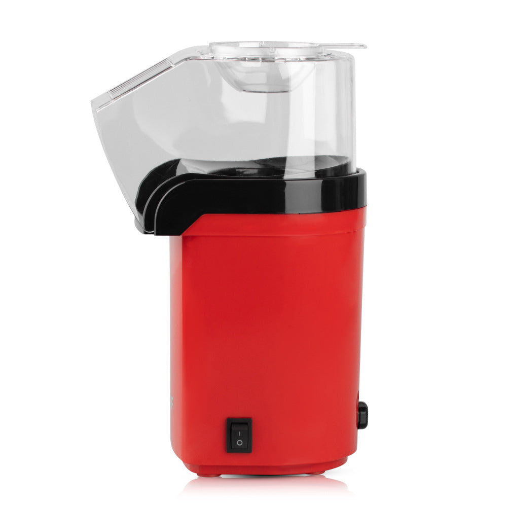 Popcorn Maker 2L