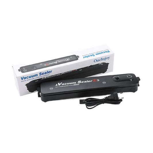Food Vacuum Sealer
