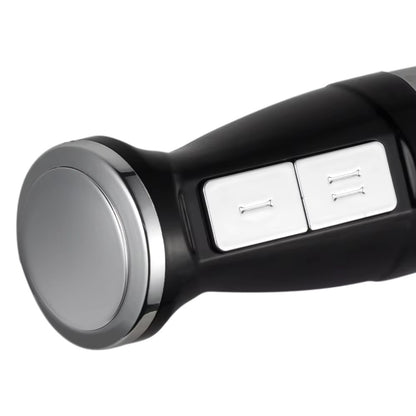 Hand Blender Set 5 in 1