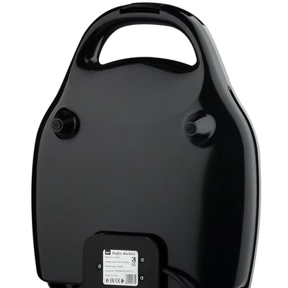 Pancake & Arepa Maker