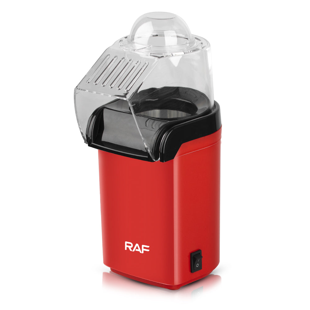 Popcorn Maker 2L