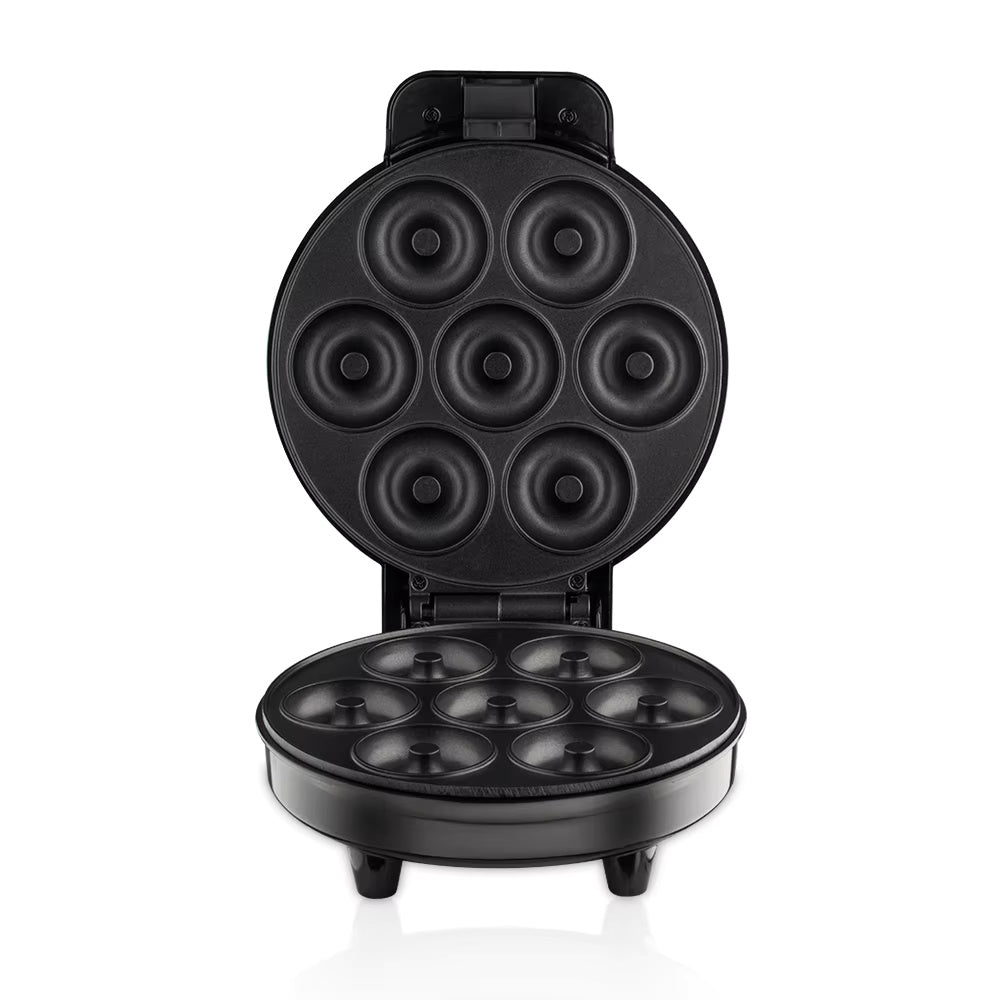 Mini Donuts Maker + Corn Dog Maker