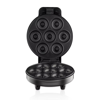 Mini Donuts Maker + Corn Dog Maker
