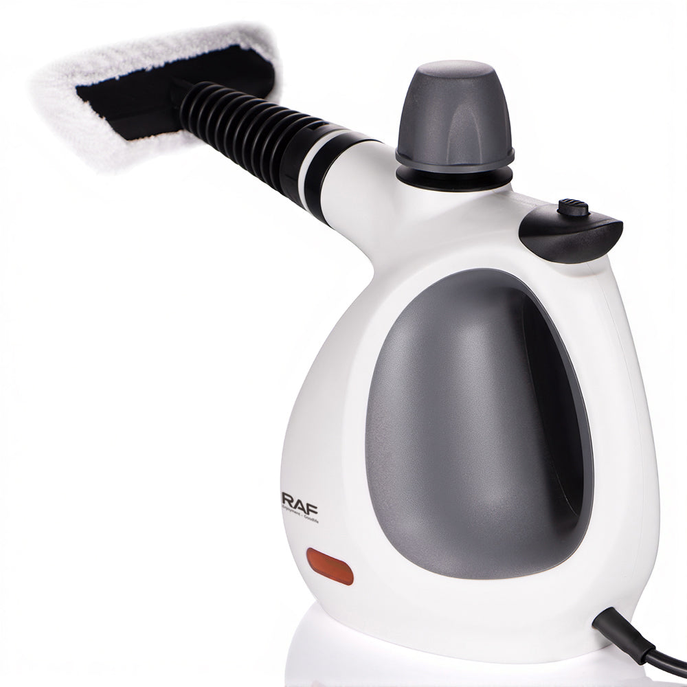Handheld Steam Cleaner
