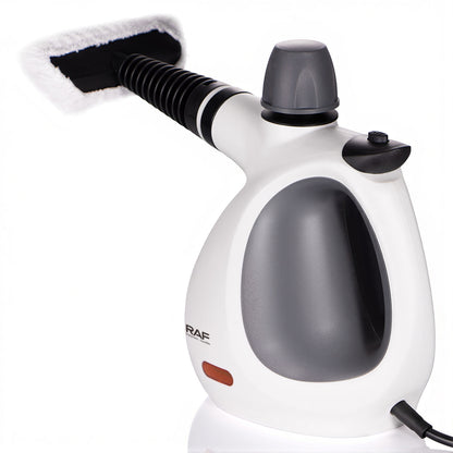 Handheld Steam Cleaner