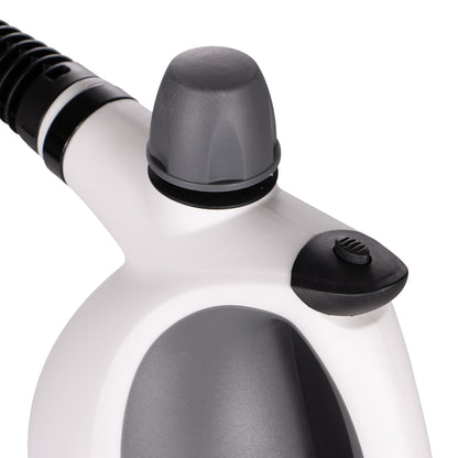 Handheld Steam Cleaner