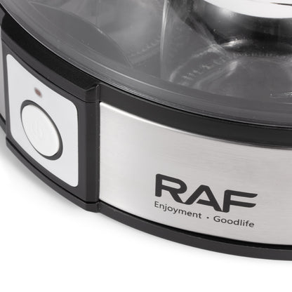 Mini Yogurt Maker