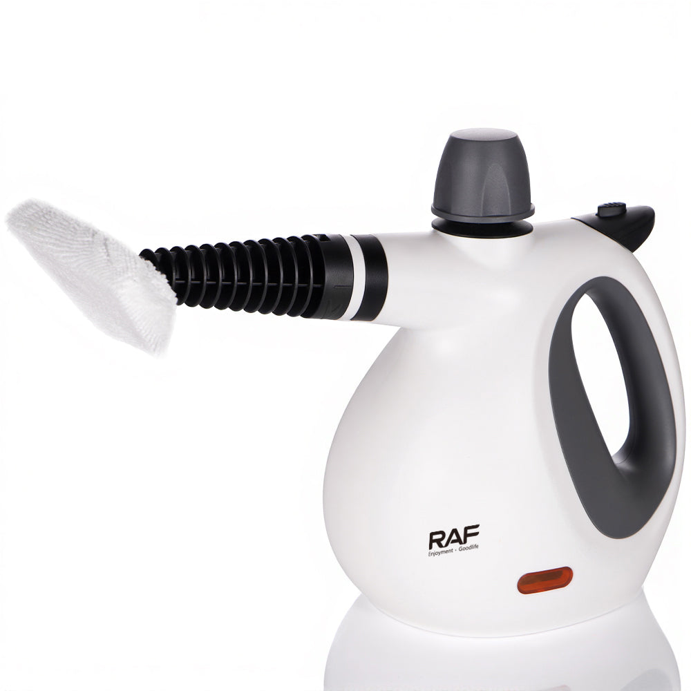 Handheld Steam Cleaner