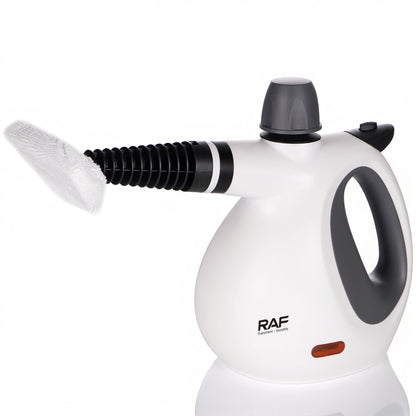 Handheld Steam Cleaner