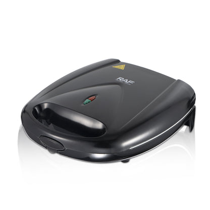 Mini Cake & Biscuit Maker