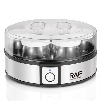 Mini Yogurt Maker
