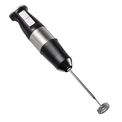 Hand Blender Set 5 in 1