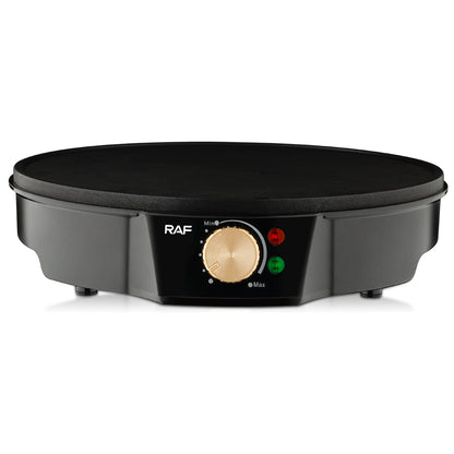 Professional Crepe Maker