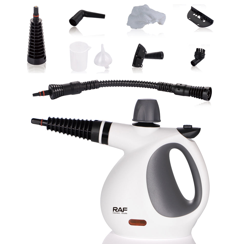 Handheld Steam Cleaner