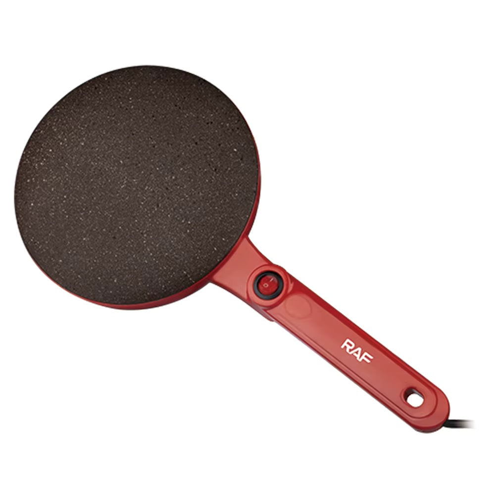 Household Crepe Maker