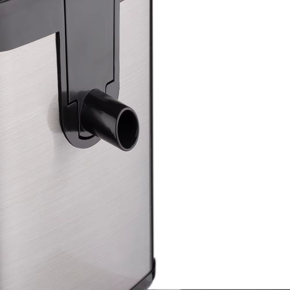 Juicer Extractor + Free Citrus Maker