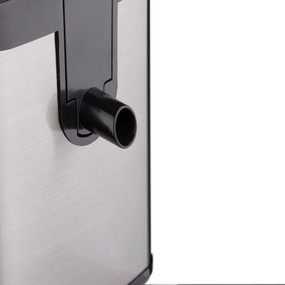 Juicer Extractor + Free Citrus Maker