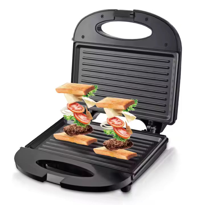 Sandwich Maker