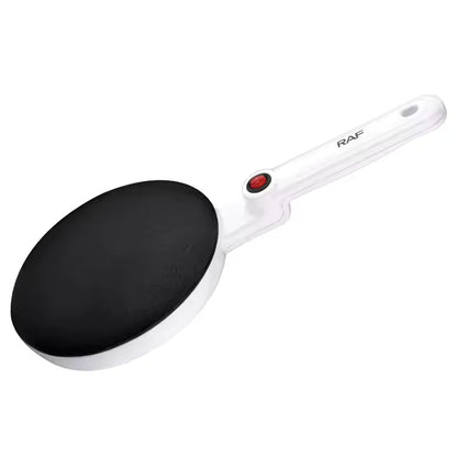 Yogurt Maker + Household Crepe Maker