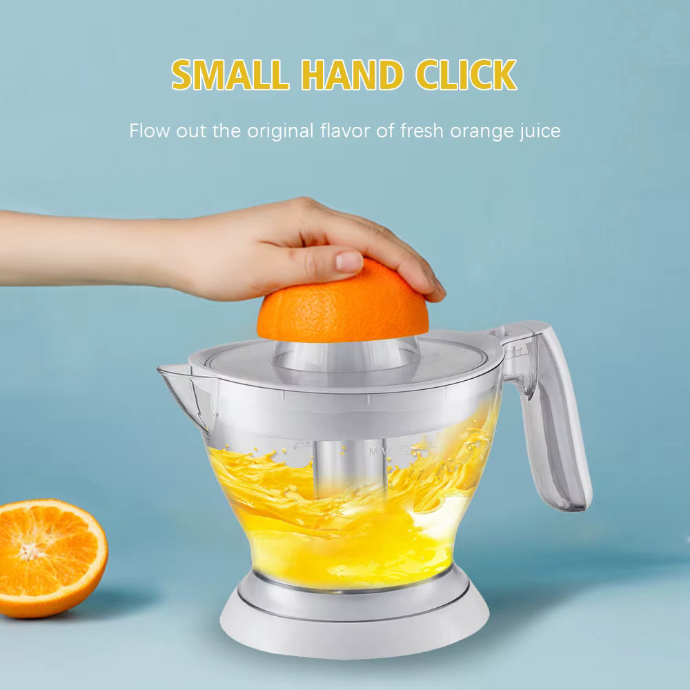 Citrus Maker