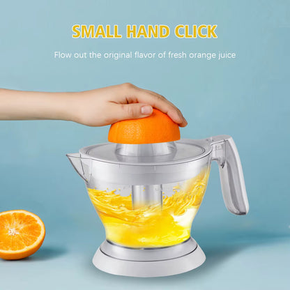 Citrus Maker