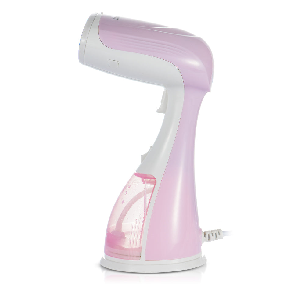 Handheld Garment Steamer
