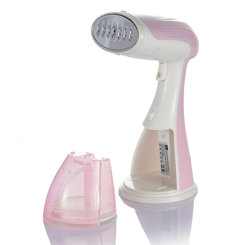 Handheld Garment Steamer