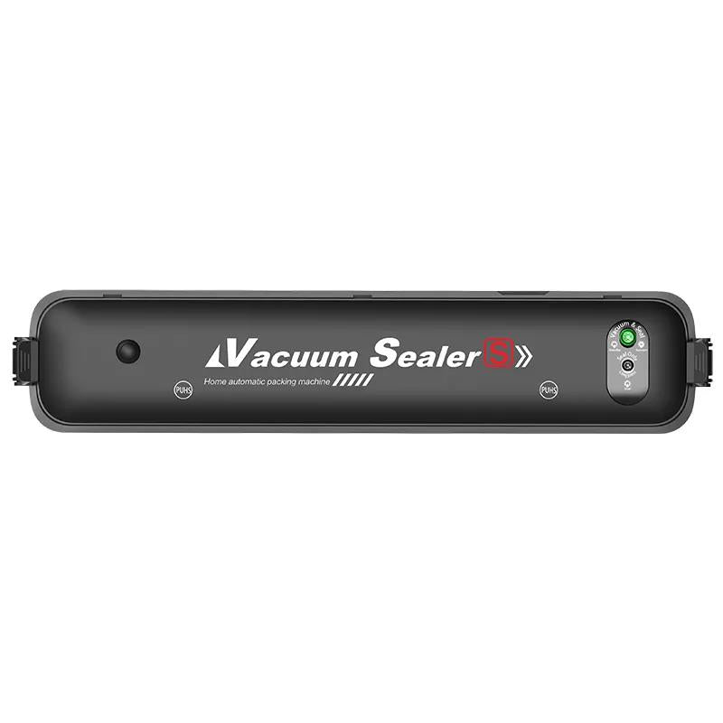 Food Vacuum Sealer
