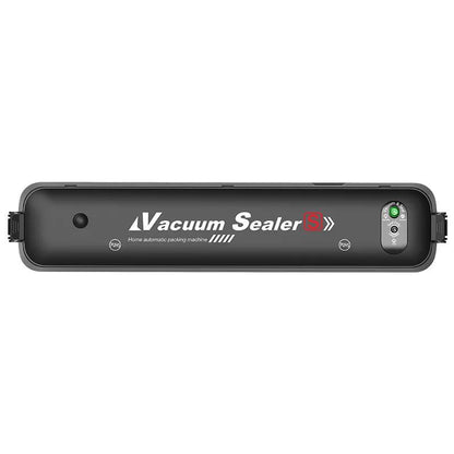 Food Vacuum Sealer