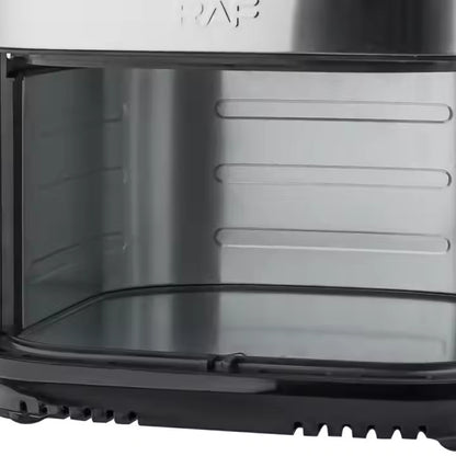 Digital Air Fryer Oven 8L