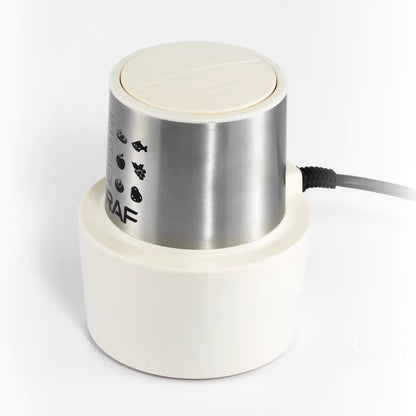 Food Processor 3 in 1 + Free Vacuum Sealer