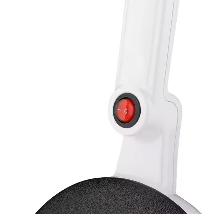 Yogurt Maker + Household Crepe Maker