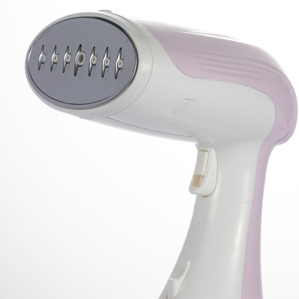 Handheld Garment Steamer