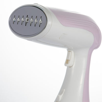 Handheld Garment Steamer
