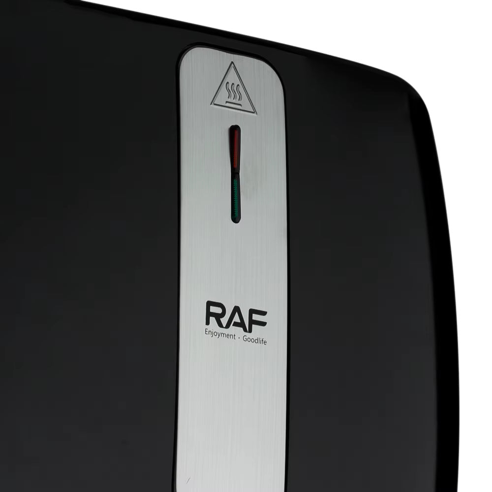 Pancake & Arepa Maker